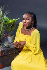 Oluwaseyifunmi Akadri