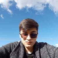 Esteban Javier