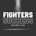 Fighters Success