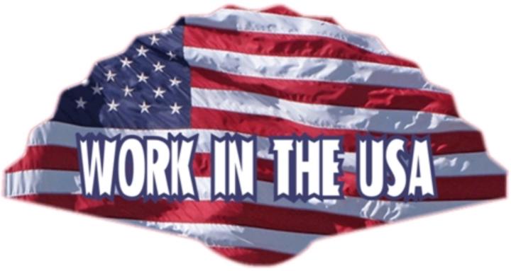 Understanding the H2B Visa