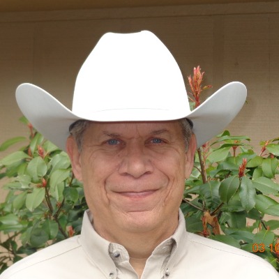 Sid Dean