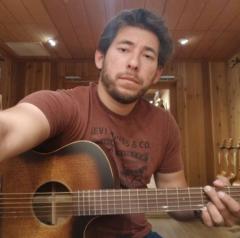 Erik Nichols