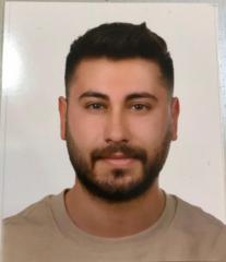 Burkan Şahin