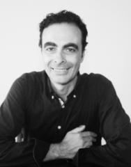 Alberto Piattoni