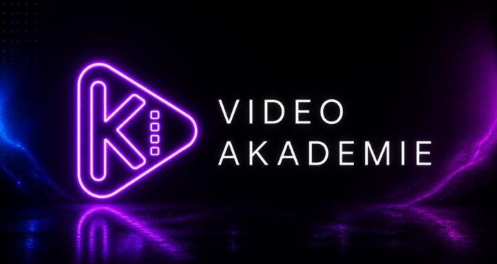 KI Video Akademie