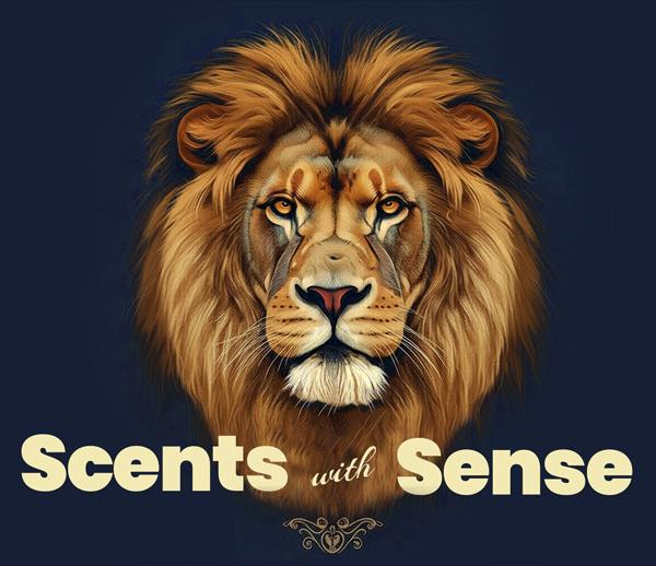 Scents with Sense Inc