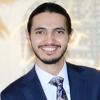 Meliksah Ayvaz