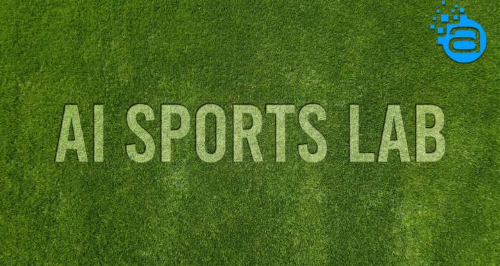 Sports Lab