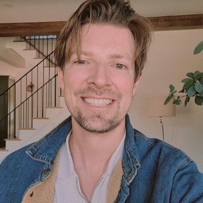 Justin Hammer