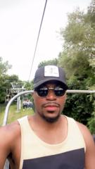Darwin Toung