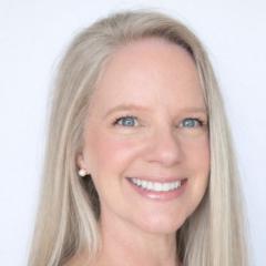 Denise Fouts