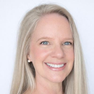 Denise Fouts
