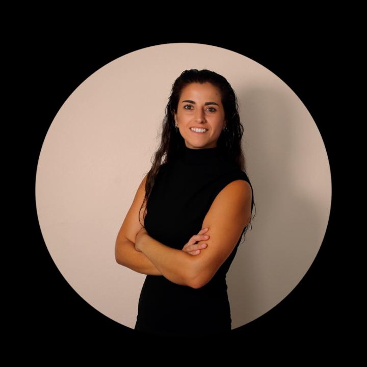 Sara Juárez García