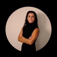 Sara Juárez García