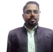 Kanhya Lal