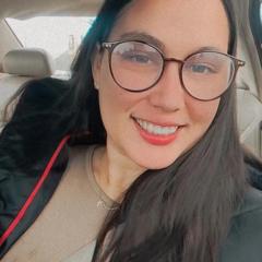 Idania Bejerano Lugones
