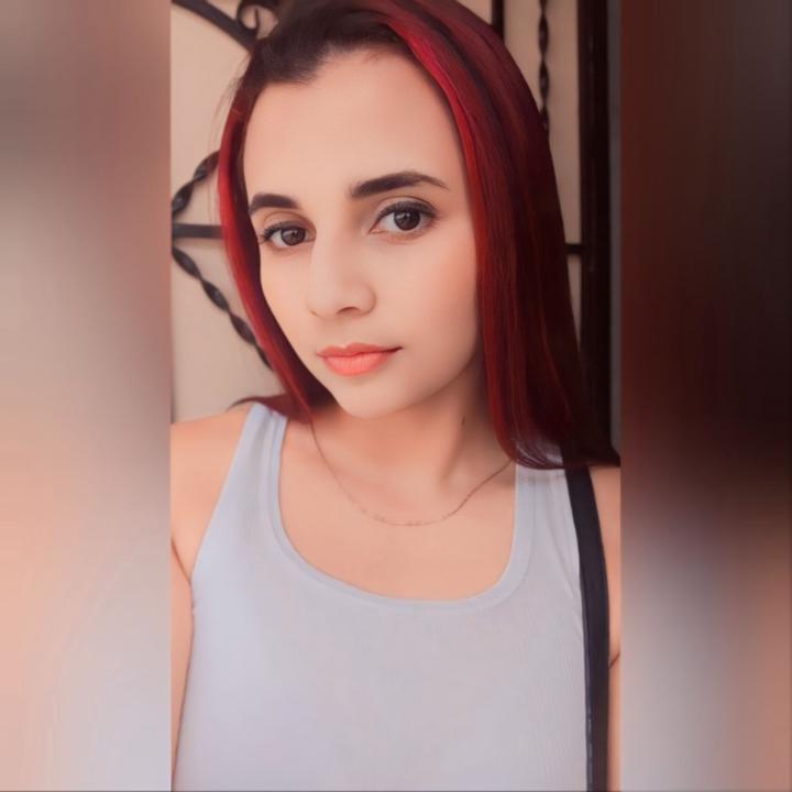 Kenia Hernández