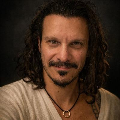 Carlo Colombo