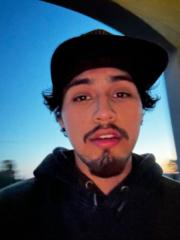 Matthew Lupercio