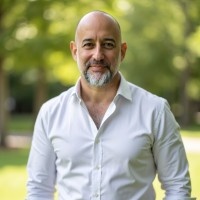 Nir Makleff