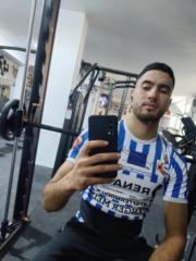 Hamza Elkdioui