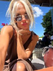 Veronica Pelliccione