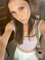 Antoinette Jalil Orbezo