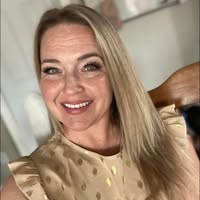 Jennifer Briskin