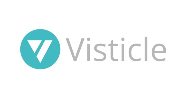 Visticle