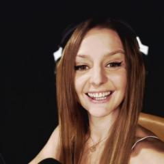 Hannah Dalby