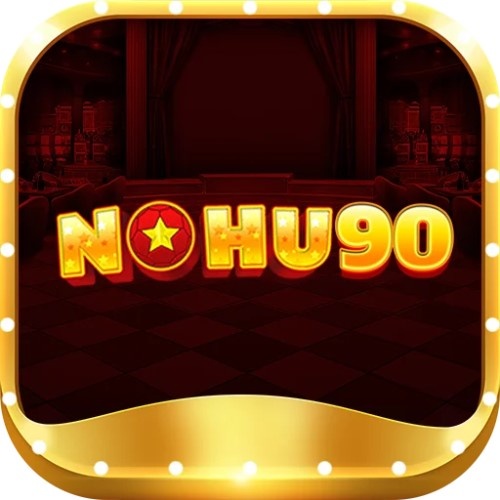 Nohu Feedback