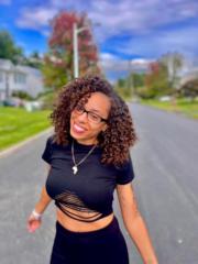 Chelsea Brown