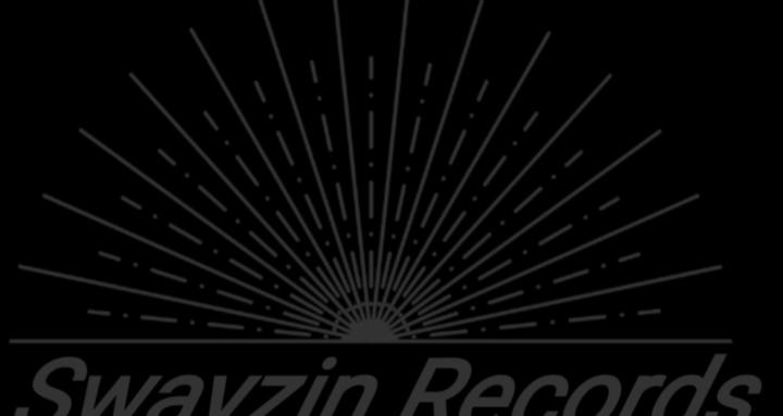 Swayzin Studios 