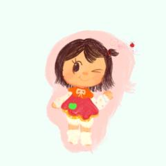 Andrea Garcia
