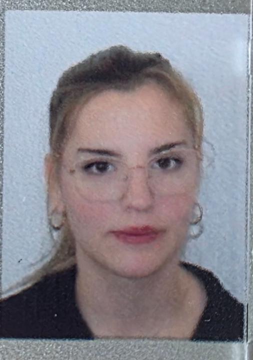 Tasneem Zanzoul
