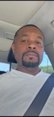 Terrance Olawumi