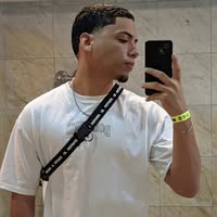 Steeven Arraiz