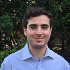 Matt Arakelian