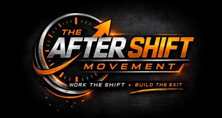 The After Shift Movement