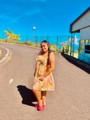 Paa Imihaa