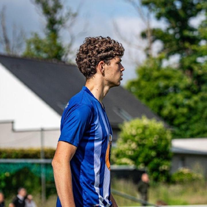 Alexis Lebrun