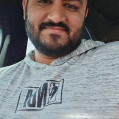 Duane D Martinez