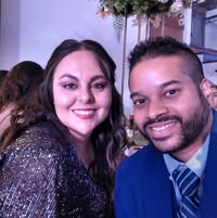 Wendy Rodriguez Torres