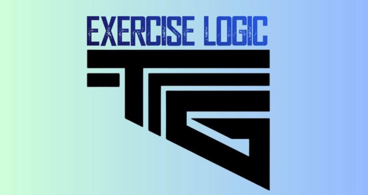 TTG- Exercise Logic