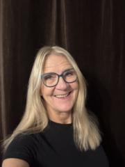 Teresa Chipchase