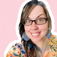 Heidi Arrowood