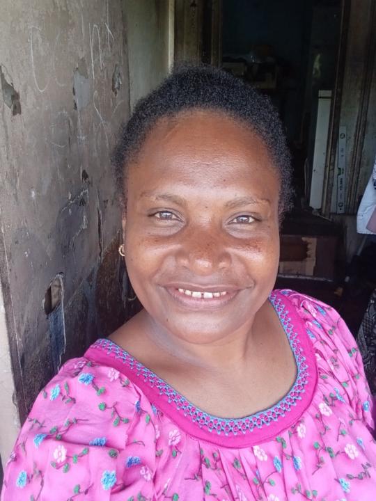 Hejumacla Oboko
