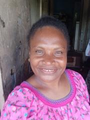 Hejumacla Oboko