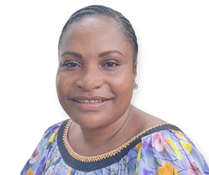 Hejumacla Oboko