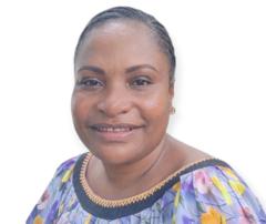 Hejumacla Oboko